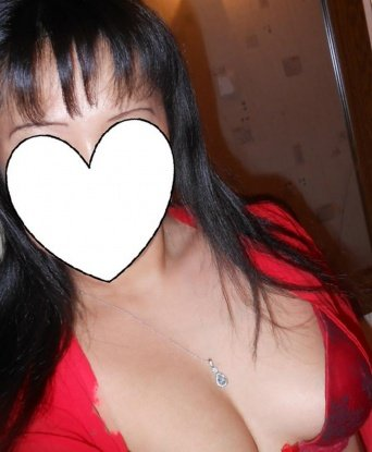 Снежана, 36 лет